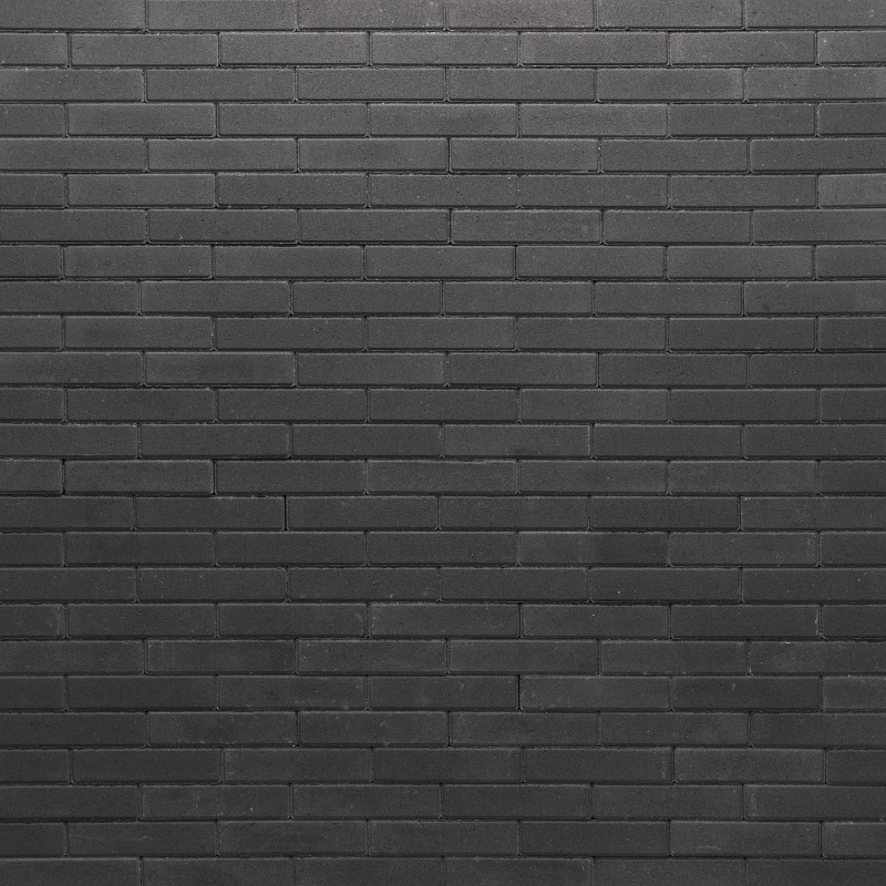 Premiton Linea La Palma 21x6,8x6cm