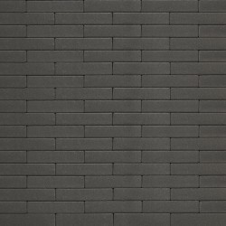 Premiton Linea La Palma 20x10x6cm