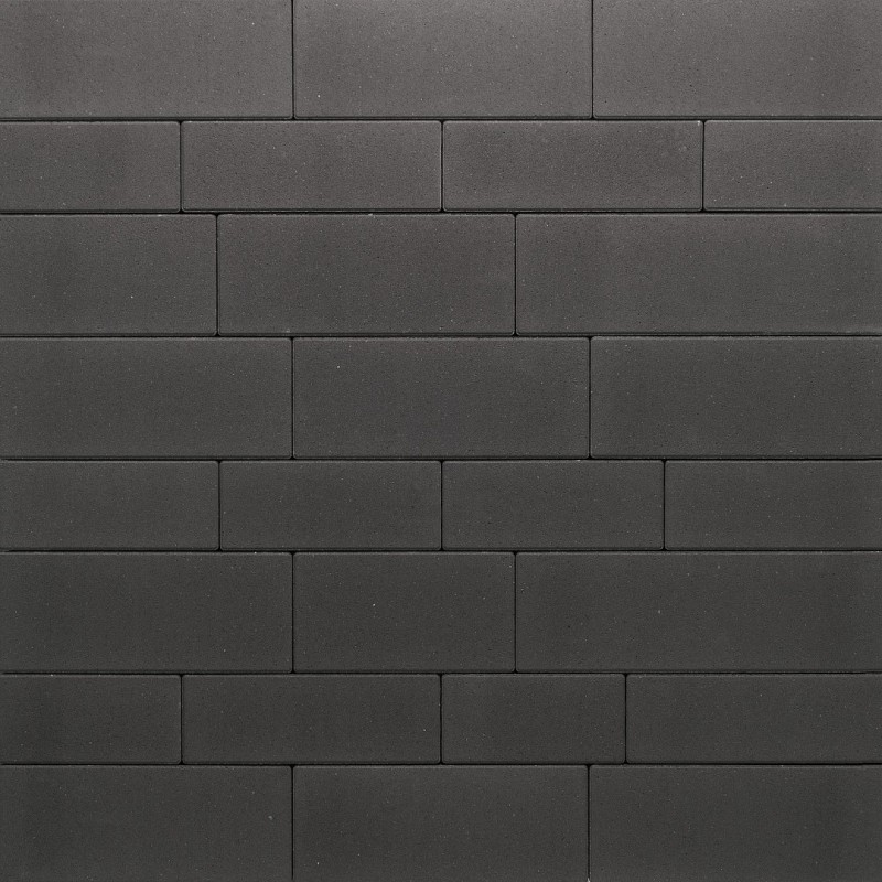 Premiton Linea La Palma Banenverband 8cm