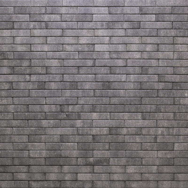 Premiton Linea Lanzarote 20x5x6cm