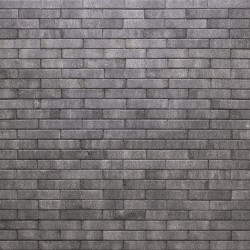 Premiton Linea Lanzarote 20x10x6cm