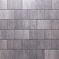 Premiton Linea Lanzarote 20x30x8cm