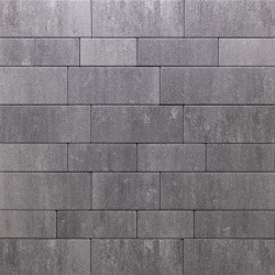 Premiton Linea Lanzarote Banenverband 8cm