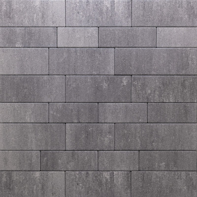 Premiton Linea Lanzarote Banenverband 8cm