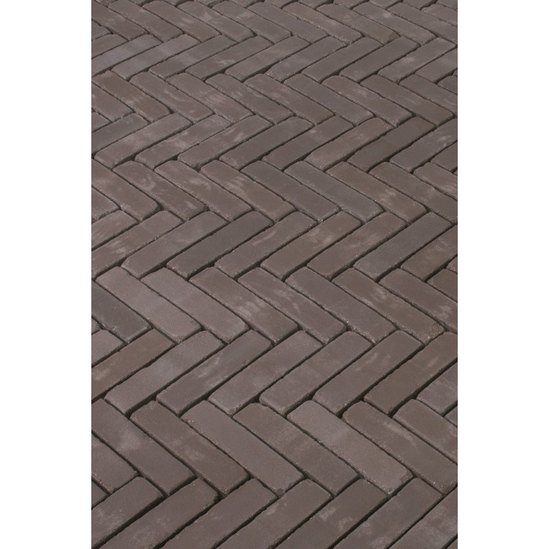 Oorspronkelijk Bruin WF60