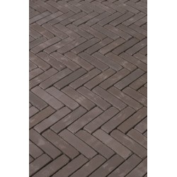 Oorspronkelijk Bruin DF60