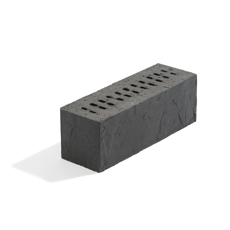 Blocco Bordano Stapelblok 29x10x10cm