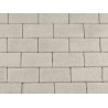 Betonstraatsteen 6 cm grijs komo