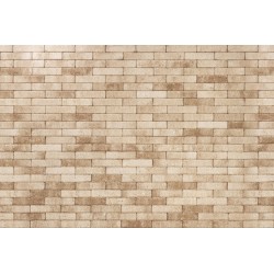 Premiton Linea Ibiza 20x5x6cm