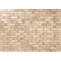 Premiton Linea Ibiza 21x6,8x6cm