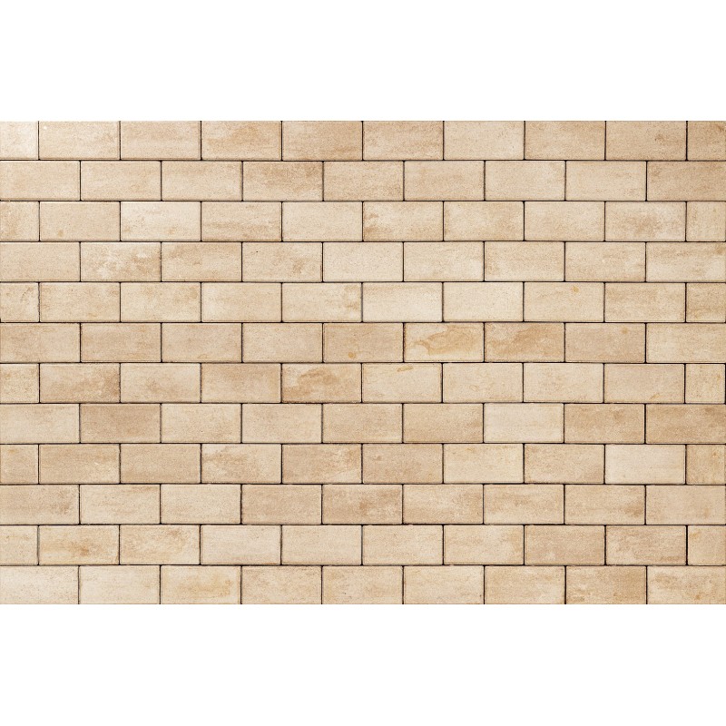 Premiton Linea Ibiza 20x30x6cm