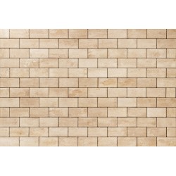 Premiton Linea Ibiza 20x30x8cm