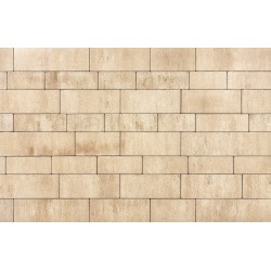 Premiton Linea Ibiza Banenverband 8cm