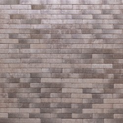 Premiton Linea Tenerife 20x5x6cm