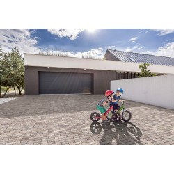 Premiton Linea Tenerife 21x6,8x6cm