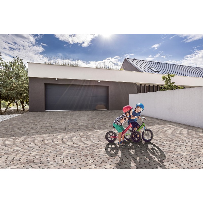 Premiton Linea Tenerife 21x6,8x6cm