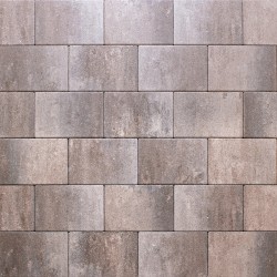 Premiton Linea Tenerife 20x10x6cm