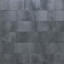 Premiton Gran Canaria 15x30x6cm