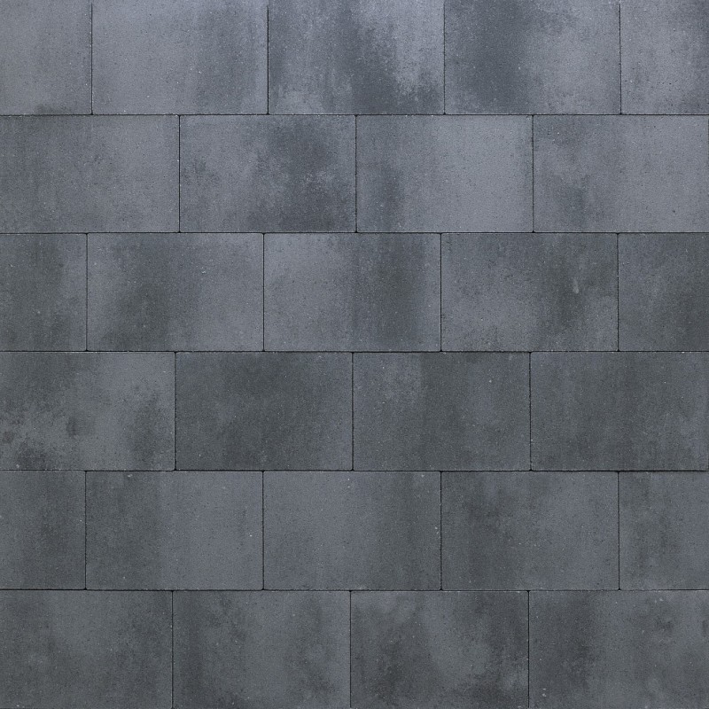 Premiton Gran Canaria 20x30x6cm