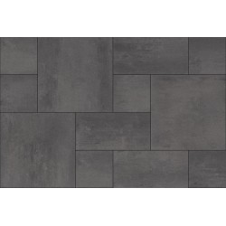 Premiton Gran Canaria Groot Wildverband 6cm