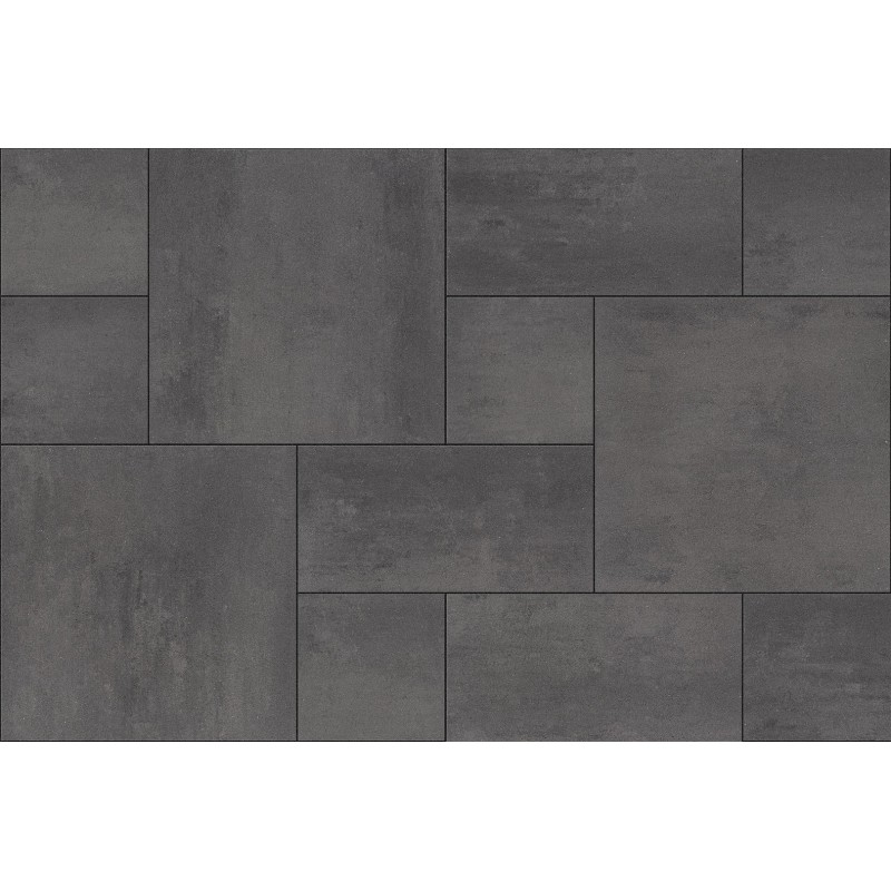 Premiton Gran Canaria Groot Wildverband 6cm