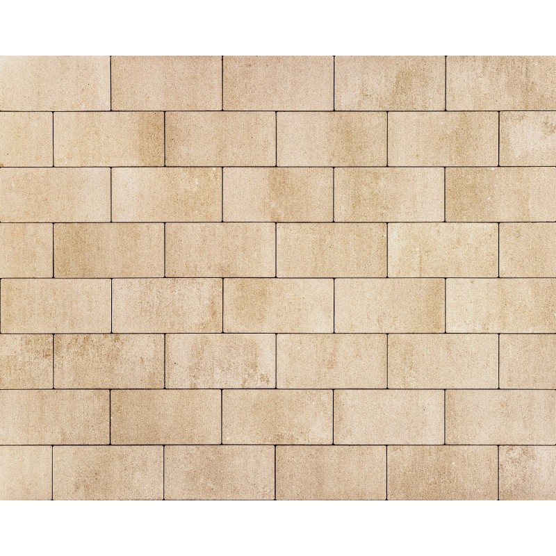 Premiton Ibiza 15x30x6cm