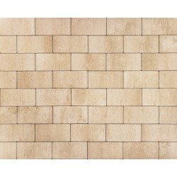 Premiton Ibiza 20x30x6cm