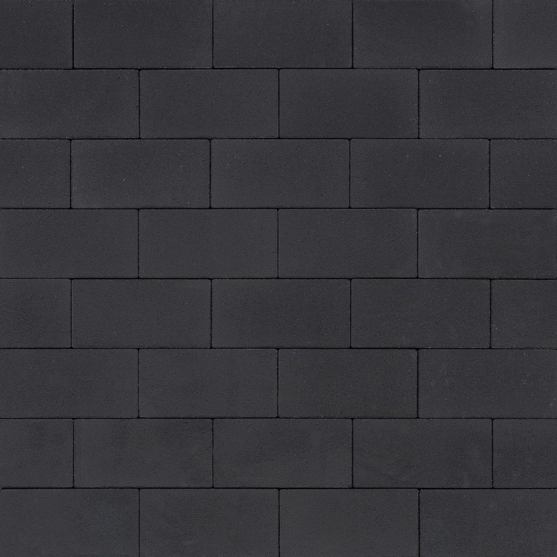 Premiton La Palma 15x30x6cm