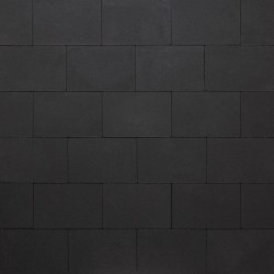 Premiton La Palma 20x30x6cm