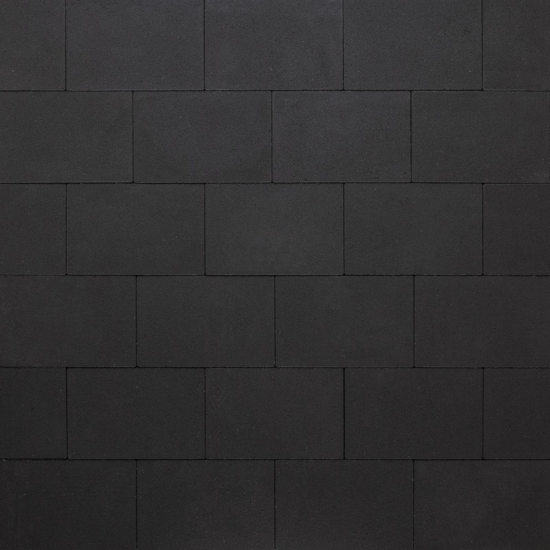 Premiton La Palma 20x30x6cm