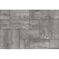 Premiton Lanzarote Groot Wildverband 6cm