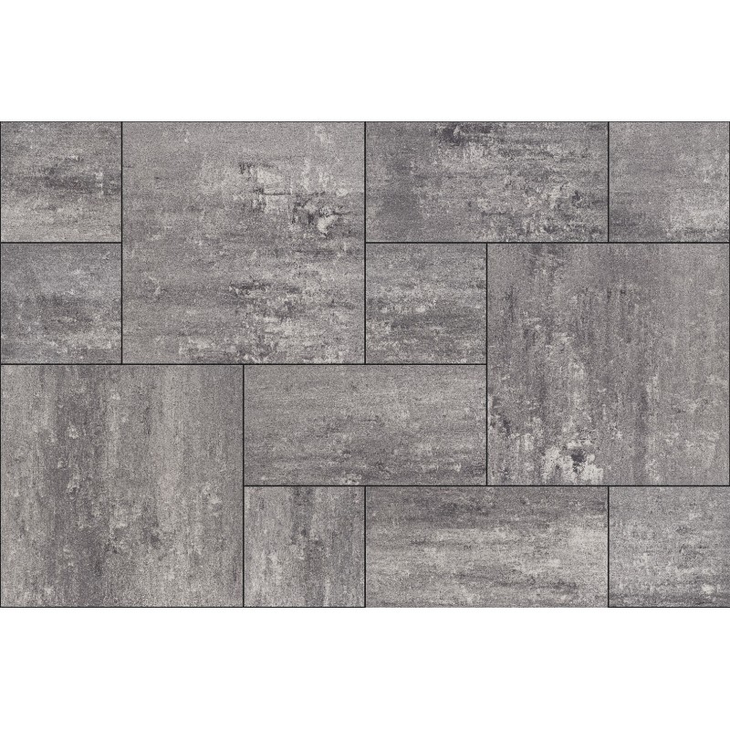 Premiton Lanzarote Groot Wildverband 6cm