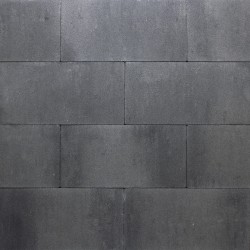 Premiton PLUS Gran Canaria 30x60x4cm