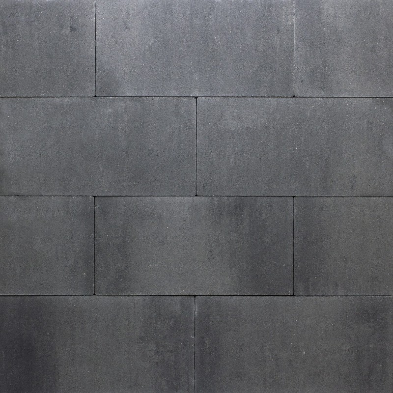 Premiton PLUS Gran Canaria 30x60x4cm