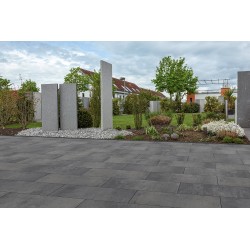 Premiton PLUS Gran Canaria 30x60x4cm