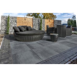 Premiton PLUS Gran Canaria 60x60x4cm