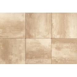 Premiton PLUS Ibiza 30x60x4cm