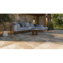 Premiton PLUS Ibiza 30x60x4cm