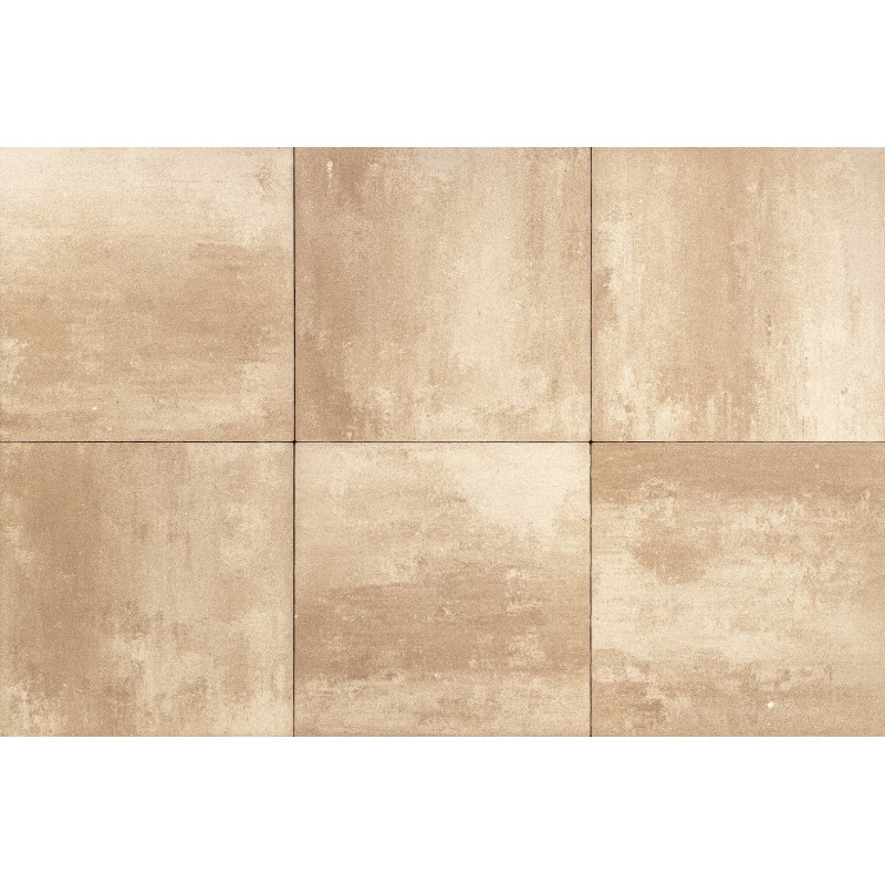 Premiton PLUS Ibiza 60x60x4cm