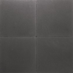 Premiton PLUS La Palma 60x60x4cm