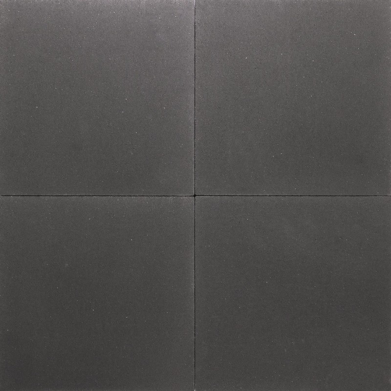 Premiton PLUS La Palma 60x60x4cm