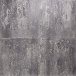 Premiton PLUS SE Lanzarote 60x60x4cm