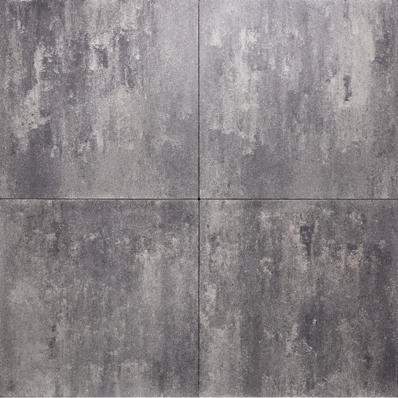 Premiton PLUS SE Lanzarote 60x60x4cm