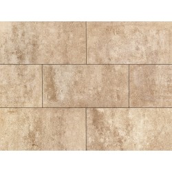 Premiton PLUS SE Ibiza 40x80x4cm