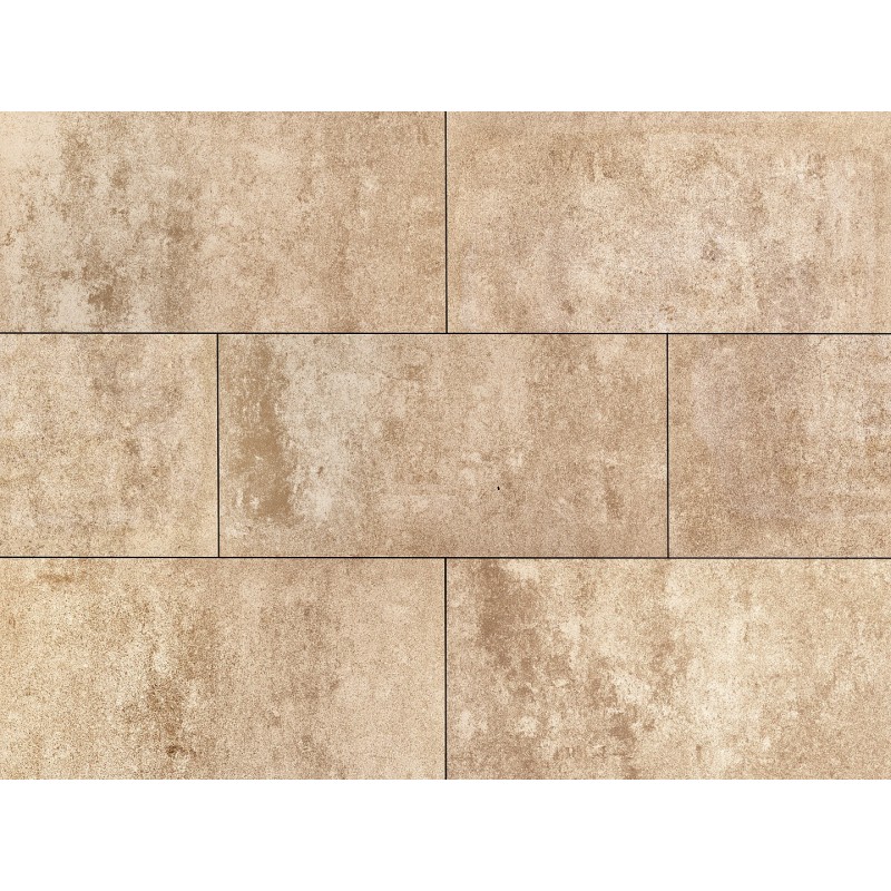 Premiton PLUS SE Ibiza 40x80x4cm