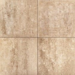 Premiton PLUS SE Ibiza 80x80x5cm