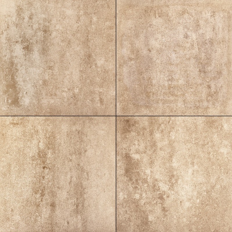 Premiton PLUS SE Ibiza 80x80x5cm