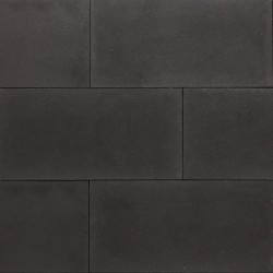 Premiton PLUS SE La Palma 40x80x4cm