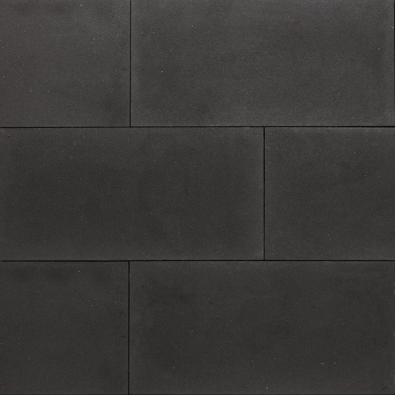 Premiton PLUS SE La Palma 80x80x5cm