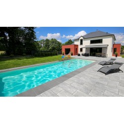 Premiton PLUS SE Lanzarote 40x80x4cm